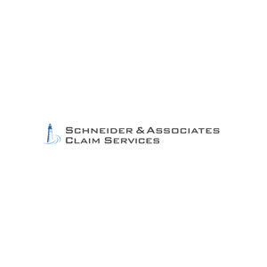 Schneider & Associates Claim Services